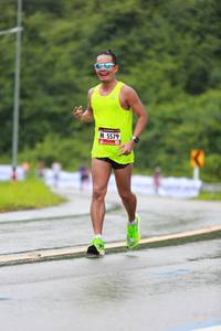 BIB: 5579
                            <button type="button" onclick="openModal(5530009)" class="btn btn-primary btn-sm float-right btn-popup" data-toggle="modal" data-target=".modal-high-quality">
                        <i class="fas fa-shopping-cart"></i> Add to Cart
                    </button>
                                            <button type="button" onclick="isThisMe(5530009, true)" class="btn btn-success btn-sm float-right btn-popup btn-isme hidden" data-toggle="tooltip" data-placement="bottom" title="นี่คือรูปของคุณใช่ไหม คลิกที่นี่เพื่อเอาเข้าอัลบั้ม">
                        <i class="fas fa-plus"></i> Add to album
                    </button>
                    <button type="button" onclick="isThisMe(5530009, false)" class="btn btn-warning btn-sm float-right btn-popup btn-isnotme hidden">
                        <i class="fas fa-ban"></i> Remove from album
                    </button>