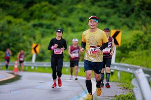 BIB: 6005
                            <button type="button" onclick="openModal(5727831)" class="btn btn-primary btn-sm float-right btn-popup" data-toggle="modal" data-target=".modal-high-quality">
                        <i class="fas fa-shopping-cart"></i> Add to Cart
                    </button>
                                            <button type="button" onclick="isThisMe(5727831, true)" class="btn btn-success btn-sm float-right btn-popup btn-isme hidden" data-toggle="tooltip" data-placement="bottom" title="นี่คือรูปของคุณใช่ไหม คลิกที่นี่เพื่อเอาเข้าอัลบั้ม">
                        <i class="fas fa-plus"></i> Add to album
                    </button>
                    <button type="button" onclick="isThisMe(5727831, false)" class="btn btn-warning btn-sm float-right btn-popup btn-isnotme hidden">
                        <i class="fas fa-ban"></i> Remove from album
                    </button>