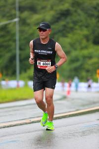 BIB: 
                            <button type="button" onclick="openModal(5529965)" class="btn btn-primary btn-sm float-right btn-popup" data-toggle="modal" data-target=".modal-high-quality">
                        <i class="fas fa-shopping-cart"></i> Add to Cart
                    </button>
                                            <button type="button" onclick="isThisMe(5529965, true)" class="btn btn-success btn-sm float-right btn-popup btn-isme hidden" data-toggle="tooltip" data-placement="bottom" title="นี่คือรูปของคุณใช่ไหม คลิกที่นี่เพื่อเอาเข้าอัลบั้ม">
                        <i class="fas fa-plus"></i> Add to album
                    </button>
                    <button type="button" onclick="isThisMe(5529965, false)" class="btn btn-warning btn-sm float-right btn-popup btn-isnotme hidden">
                        <i class="fas fa-ban"></i> Remove from album
                    </button>