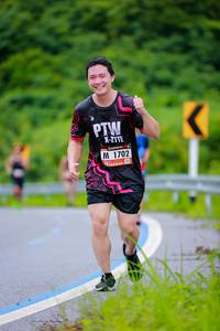 BIB: 1702
                            <button type="button" onclick="openModal(5703562)" class="btn btn-primary btn-sm float-right btn-popup" data-toggle="modal" data-target=".modal-high-quality">
                        <i class="fas fa-shopping-cart"></i> Add to Cart
                    </button>
                                            <button type="button" onclick="isThisMe(5703562, true)" class="btn btn-success btn-sm float-right btn-popup btn-isme hidden" data-toggle="tooltip" data-placement="bottom" title="นี่คือรูปของคุณใช่ไหม คลิกที่นี่เพื่อเอาเข้าอัลบั้ม">
                        <i class="fas fa-plus"></i> Add to album
                    </button>
                    <button type="button" onclick="isThisMe(5703562, false)" class="btn btn-warning btn-sm float-right btn-popup btn-isnotme hidden">
                        <i class="fas fa-ban"></i> Remove from album
                    </button>