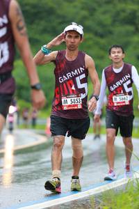 BIB: 5853, 5662
                            <button type="button" onclick="openModal(5531113)" class="btn btn-primary btn-sm float-right btn-popup" data-toggle="modal" data-target=".modal-high-quality">
                        <i class="fas fa-shopping-cart"></i> Add to Cart
                    </button>
                                            <button type="button" onclick="isThisMe(5531113, true)" class="btn btn-success btn-sm float-right btn-popup btn-isme hidden" data-toggle="tooltip" data-placement="bottom" title="นี่คือรูปของคุณใช่ไหม คลิกที่นี่เพื่อเอาเข้าอัลบั้ม">
                        <i class="fas fa-plus"></i> Add to album
                    </button>
                    <button type="button" onclick="isThisMe(5531113, false)" class="btn btn-warning btn-sm float-right btn-popup btn-isnotme hidden">
                        <i class="fas fa-ban"></i> Remove from album
                    </button>