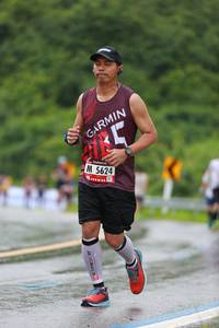 BIB: 5624, 8636
                            <button type="button" onclick="openModal(5531237)" class="btn btn-primary btn-sm float-right btn-popup" data-toggle="modal" data-target=".modal-high-quality">
                        <i class="fas fa-shopping-cart"></i> Add to Cart
                    </button>
                                            <button type="button" onclick="isThisMe(5531237, true)" class="btn btn-success btn-sm float-right btn-popup btn-isme hidden" data-toggle="tooltip" data-placement="bottom" title="นี่คือรูปของคุณใช่ไหม คลิกที่นี่เพื่อเอาเข้าอัลบั้ม">
                        <i class="fas fa-plus"></i> Add to album
                    </button>
                    <button type="button" onclick="isThisMe(5531237, false)" class="btn btn-warning btn-sm float-right btn-popup btn-isnotme hidden">
                        <i class="fas fa-ban"></i> Remove from album
                    </button>