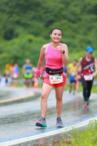 BIB: 1446
                            <button type="button" onclick="openModal(5529589)" class="btn btn-primary btn-sm float-right btn-popup" data-toggle="modal" data-target=".modal-high-quality">
                        <i class="fas fa-shopping-cart"></i> Add to Cart
                    </button>
                                            <button type="button" onclick="isThisMe(5529589, true)" class="btn btn-success btn-sm float-right btn-popup btn-isme hidden" data-toggle="tooltip" data-placement="bottom" title="นี่คือรูปของคุณใช่ไหม คลิกที่นี่เพื่อเอาเข้าอัลบั้ม">
                        <i class="fas fa-plus"></i> Add to album
                    </button>
                    <button type="button" onclick="isThisMe(5529589, false)" class="btn btn-warning btn-sm float-right btn-popup btn-isnotme hidden">
                        <i class="fas fa-ban"></i> Remove from album
                    </button>