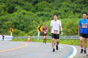 BIB: 1385, 1124
                            <button type="button" onclick="openModal(5526904)" class="btn btn-primary btn-sm float-right btn-popup" data-toggle="modal" data-target=".modal-high-quality">
                        <i class="fas fa-shopping-cart"></i> Add to Cart
                    </button>
                                            <button type="button" onclick="isThisMe(5526904, true)" class="btn btn-success btn-sm float-right btn-popup btn-isme hidden" data-toggle="tooltip" data-placement="bottom" title="นี่คือรูปของคุณใช่ไหม คลิกที่นี่เพื่อเอาเข้าอัลบั้ม">
                        <i class="fas fa-plus"></i> Add to album
                    </button>
                    <button type="button" onclick="isThisMe(5526904, false)" class="btn btn-warning btn-sm float-right btn-popup btn-isnotme hidden">
                        <i class="fas fa-ban"></i> Remove from album
                    </button>