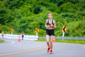 BIB: 302
                            <button type="button" onclick="openModal(5701505)" class="btn btn-primary btn-sm float-right btn-popup" data-toggle="modal" data-target=".modal-high-quality">
                        <i class="fas fa-shopping-cart"></i> Add to Cart
                    </button>
                                            <button type="button" onclick="isThisMe(5701505, true)" class="btn btn-success btn-sm float-right btn-popup btn-isme hidden" data-toggle="tooltip" data-placement="bottom" title="นี่คือรูปของคุณใช่ไหม คลิกที่นี่เพื่อเอาเข้าอัลบั้ม">
                        <i class="fas fa-plus"></i> Add to album
                    </button>
                    <button type="button" onclick="isThisMe(5701505, false)" class="btn btn-warning btn-sm float-right btn-popup btn-isnotme hidden">
                        <i class="fas fa-ban"></i> Remove from album
                    </button>