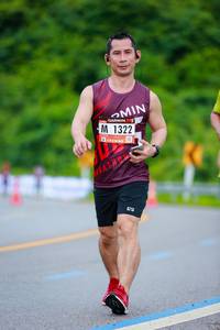 BIB: 1322, 
                            <button type="button" onclick="openModal(5705198)" class="btn btn-primary btn-sm float-right btn-popup" data-toggle="modal" data-target=".modal-high-quality">
                        <i class="fas fa-shopping-cart"></i> Add to Cart
                    </button>
                                            <button type="button" onclick="isThisMe(5705198, true)" class="btn btn-success btn-sm float-right btn-popup btn-isme hidden" data-toggle="tooltip" data-placement="bottom" title="นี่คือรูปของคุณใช่ไหม คลิกที่นี่เพื่อเอาเข้าอัลบั้ม">
                        <i class="fas fa-plus"></i> Add to album
                    </button>
                    <button type="button" onclick="isThisMe(5705198, false)" class="btn btn-warning btn-sm float-right btn-popup btn-isnotme hidden">
                        <i class="fas fa-ban"></i> Remove from album
                    </button>