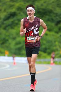 BIB: 1656
                            <button type="button" onclick="openModal(5527079)" class="btn btn-primary btn-sm float-right btn-popup" data-toggle="modal" data-target=".modal-high-quality">
                        <i class="fas fa-shopping-cart"></i> Add to Cart
                    </button>
                                            <button type="button" onclick="isThisMe(5527079, true)" class="btn btn-success btn-sm float-right btn-popup btn-isme hidden" data-toggle="tooltip" data-placement="bottom" title="นี่คือรูปของคุณใช่ไหม คลิกที่นี่เพื่อเอาเข้าอัลบั้ม">
                        <i class="fas fa-plus"></i> Add to album
                    </button>
                    <button type="button" onclick="isThisMe(5527079, false)" class="btn btn-warning btn-sm float-right btn-popup btn-isnotme hidden">
                        <i class="fas fa-ban"></i> Remove from album
                    </button>