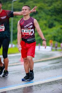 BIB: 764, 6110
                            <button type="button" onclick="openModal(5724196)" class="btn btn-primary btn-sm float-right btn-popup" data-toggle="modal" data-target=".modal-high-quality">
                        <i class="fas fa-shopping-cart"></i> Add to Cart
                    </button>
                                            <button type="button" onclick="isThisMe(5724196, true)" class="btn btn-success btn-sm float-right btn-popup btn-isme hidden" data-toggle="tooltip" data-placement="bottom" title="นี่คือรูปของคุณใช่ไหม คลิกที่นี่เพื่อเอาเข้าอัลบั้ม">
                        <i class="fas fa-plus"></i> Add to album
                    </button>
                    <button type="button" onclick="isThisMe(5724196, false)" class="btn btn-warning btn-sm float-right btn-popup btn-isnotme hidden">
                        <i class="fas fa-ban"></i> Remove from album
                    </button>