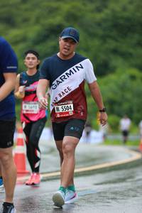 BIB: 5504
                            <button type="button" onclick="openModal(5531214)" class="btn btn-primary btn-sm float-right btn-popup" data-toggle="modal" data-target=".modal-high-quality">
                        <i class="fas fa-shopping-cart"></i> Add to Cart
                    </button>
                                            <button type="button" onclick="isThisMe(5531214, true)" class="btn btn-success btn-sm float-right btn-popup btn-isme hidden" data-toggle="tooltip" data-placement="bottom" title="นี่คือรูปของคุณใช่ไหม คลิกที่นี่เพื่อเอาเข้าอัลบั้ม">
                        <i class="fas fa-plus"></i> Add to album
                    </button>
                    <button type="button" onclick="isThisMe(5531214, false)" class="btn btn-warning btn-sm float-right btn-popup btn-isnotme hidden">
                        <i class="fas fa-ban"></i> Remove from album
                    </button>