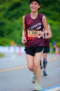 BIB: 3405
                            <button type="button" onclick="openModal(5706781)" class="btn btn-primary btn-sm float-right btn-popup" data-toggle="modal" data-target=".modal-high-quality">
                        <i class="fas fa-shopping-cart"></i> Add to Cart
                    </button>
                                            <button type="button" onclick="isThisMe(5706781, true)" class="btn btn-success btn-sm float-right btn-popup btn-isme hidden" data-toggle="tooltip" data-placement="bottom" title="นี่คือรูปของคุณใช่ไหม คลิกที่นี่เพื่อเอาเข้าอัลบั้ม">
                        <i class="fas fa-plus"></i> Add to album
                    </button>
                    <button type="button" onclick="isThisMe(5706781, false)" class="btn btn-warning btn-sm float-right btn-popup btn-isnotme hidden">
                        <i class="fas fa-ban"></i> Remove from album
                    </button>