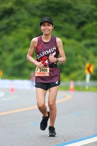 BIB: 3400
                            <button type="button" onclick="openModal(5527064)" class="btn btn-primary btn-sm float-right btn-popup" data-toggle="modal" data-target=".modal-high-quality">
                        <i class="fas fa-shopping-cart"></i> Add to Cart
                    </button>
                                            <button type="button" onclick="isThisMe(5527064, true)" class="btn btn-success btn-sm float-right btn-popup btn-isme hidden" data-toggle="tooltip" data-placement="bottom" title="นี่คือรูปของคุณใช่ไหม คลิกที่นี่เพื่อเอาเข้าอัลบั้ม">
                        <i class="fas fa-plus"></i> Add to album
                    </button>
                    <button type="button" onclick="isThisMe(5527064, false)" class="btn btn-warning btn-sm float-right btn-popup btn-isnotme hidden">
                        <i class="fas fa-ban"></i> Remove from album
                    </button>