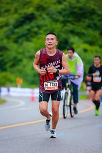 BIB: 1283
                            <button type="button" onclick="openModal(5695529)" class="btn btn-primary btn-sm float-right btn-popup" data-toggle="modal" data-target=".modal-high-quality">
                        <i class="fas fa-shopping-cart"></i> Add to Cart
                    </button>
                                            <button type="button" onclick="isThisMe(5695529, true)" class="btn btn-success btn-sm float-right btn-popup btn-isme hidden" data-toggle="tooltip" data-placement="bottom" title="นี่คือรูปของคุณใช่ไหม คลิกที่นี่เพื่อเอาเข้าอัลบั้ม">
                        <i class="fas fa-plus"></i> Add to album
                    </button>
                    <button type="button" onclick="isThisMe(5695529, false)" class="btn btn-warning btn-sm float-right btn-popup btn-isnotme hidden">
                        <i class="fas fa-ban"></i> Remove from album
                    </button>