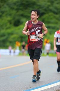 BIB: 1536
                            <button type="button" onclick="openModal(5527003)" class="btn btn-primary btn-sm float-right btn-popup" data-toggle="modal" data-target=".modal-high-quality">
                        <i class="fas fa-shopping-cart"></i> Add to Cart
                    </button>
                                            <button type="button" onclick="isThisMe(5527003, true)" class="btn btn-success btn-sm float-right btn-popup btn-isme hidden" data-toggle="tooltip" data-placement="bottom" title="นี่คือรูปของคุณใช่ไหม คลิกที่นี่เพื่อเอาเข้าอัลบั้ม">
                        <i class="fas fa-plus"></i> Add to album
                    </button>
                    <button type="button" onclick="isThisMe(5527003, false)" class="btn btn-warning btn-sm float-right btn-popup btn-isnotme hidden">
                        <i class="fas fa-ban"></i> Remove from album
                    </button>