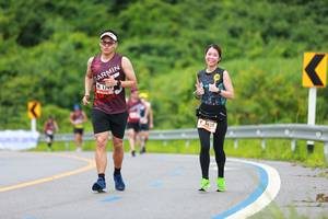 BIB: 1749, 3434
                            <button type="button" onclick="openModal(5527100)" class="btn btn-primary btn-sm float-right btn-popup" data-toggle="modal" data-target=".modal-high-quality">
                        <i class="fas fa-shopping-cart"></i> Add to Cart
                    </button>
                                            <button type="button" onclick="isThisMe(5527100, true)" class="btn btn-success btn-sm float-right btn-popup btn-isme hidden" data-toggle="tooltip" data-placement="bottom" title="นี่คือรูปของคุณใช่ไหม คลิกที่นี่เพื่อเอาเข้าอัลบั้ม">
                        <i class="fas fa-plus"></i> Add to album
                    </button>
                    <button type="button" onclick="isThisMe(5527100, false)" class="btn btn-warning btn-sm float-right btn-popup btn-isnotme hidden">
                        <i class="fas fa-ban"></i> Remove from album
                    </button>