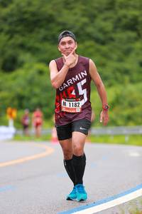 BIB: 1182, 
                            <button type="button" onclick="openModal(5526929)" class="btn btn-primary btn-sm float-right btn-popup" data-toggle="modal" data-target=".modal-high-quality">
                        <i class="fas fa-shopping-cart"></i> Add to Cart
                    </button>
                                            <button type="button" onclick="isThisMe(5526929, true)" class="btn btn-success btn-sm float-right btn-popup btn-isme hidden" data-toggle="tooltip" data-placement="bottom" title="นี่คือรูปของคุณใช่ไหม คลิกที่นี่เพื่อเอาเข้าอัลบั้ม">
                        <i class="fas fa-plus"></i> Add to album
                    </button>
                    <button type="button" onclick="isThisMe(5526929, false)" class="btn btn-warning btn-sm float-right btn-popup btn-isnotme hidden">
                        <i class="fas fa-ban"></i> Remove from album
                    </button>