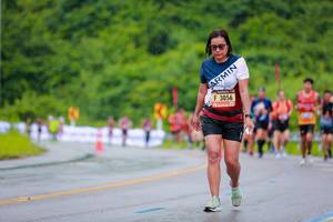 BIB: 3056
                            <button type="button" onclick="openModal(5709520)" class="btn btn-primary btn-sm float-right btn-popup" data-toggle="modal" data-target=".modal-high-quality">
                        <i class="fas fa-shopping-cart"></i> Add to Cart
                    </button>
                                            <button type="button" onclick="isThisMe(5709520, true)" class="btn btn-success btn-sm float-right btn-popup btn-isme hidden" data-toggle="tooltip" data-placement="bottom" title="นี่คือรูปของคุณใช่ไหม คลิกที่นี่เพื่อเอาเข้าอัลบั้ม">
                        <i class="fas fa-plus"></i> Add to album
                    </button>
                    <button type="button" onclick="isThisMe(5709520, false)" class="btn btn-warning btn-sm float-right btn-popup btn-isnotme hidden">
                        <i class="fas fa-ban"></i> Remove from album
                    </button>