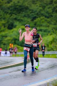 BIB: 5377, 7024
                            <button type="button" onclick="openModal(5717657)" class="btn btn-primary btn-sm float-right btn-popup" data-toggle="modal" data-target=".modal-high-quality">
                        <i class="fas fa-shopping-cart"></i> Add to Cart
                    </button>
                                            <button type="button" onclick="isThisMe(5717657, true)" class="btn btn-success btn-sm float-right btn-popup btn-isme hidden" data-toggle="tooltip" data-placement="bottom" title="นี่คือรูปของคุณใช่ไหม คลิกที่นี่เพื่อเอาเข้าอัลบั้ม">
                        <i class="fas fa-plus"></i> Add to album
                    </button>
                    <button type="button" onclick="isThisMe(5717657, false)" class="btn btn-warning btn-sm float-right btn-popup btn-isnotme hidden">
                        <i class="fas fa-ban"></i> Remove from album
                    </button>