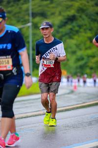 BIB: 5183
                            <button type="button" onclick="openModal(5716656)" class="btn btn-primary btn-sm float-right btn-popup" data-toggle="modal" data-target=".modal-high-quality">
                        <i class="fas fa-shopping-cart"></i> Add to Cart
                    </button>
                                            <button type="button" onclick="isThisMe(5716656, true)" class="btn btn-success btn-sm float-right btn-popup btn-isme hidden" data-toggle="tooltip" data-placement="bottom" title="นี่คือรูปของคุณใช่ไหม คลิกที่นี่เพื่อเอาเข้าอัลบั้ม">
                        <i class="fas fa-plus"></i> Add to album
                    </button>
                    <button type="button" onclick="isThisMe(5716656, false)" class="btn btn-warning btn-sm float-right btn-popup btn-isnotme hidden">
                        <i class="fas fa-ban"></i> Remove from album
                    </button>