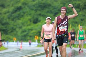 BIB: 1190, 3279
                            <button type="button" onclick="openModal(5529666)" class="btn btn-primary btn-sm float-right btn-popup" data-toggle="modal" data-target=".modal-high-quality">
                        <i class="fas fa-shopping-cart"></i> Add to Cart
                    </button>
                                            <button type="button" onclick="isThisMe(5529666, true)" class="btn btn-success btn-sm float-right btn-popup btn-isme hidden" data-toggle="tooltip" data-placement="bottom" title="นี่คือรูปของคุณใช่ไหม คลิกที่นี่เพื่อเอาเข้าอัลบั้ม">
                        <i class="fas fa-plus"></i> Add to album
                    </button>
                    <button type="button" onclick="isThisMe(5529666, false)" class="btn btn-warning btn-sm float-right btn-popup btn-isnotme hidden">
                        <i class="fas fa-ban"></i> Remove from album
                    </button>