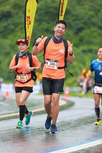 BIB: 
                            <button type="button" onclick="openModal(5529684)" class="btn btn-primary btn-sm float-right btn-popup" data-toggle="modal" data-target=".modal-high-quality">
                        <i class="fas fa-shopping-cart"></i> Add to Cart
                    </button>
                                            <button type="button" onclick="isThisMe(5529684, true)" class="btn btn-success btn-sm float-right btn-popup btn-isme hidden" data-toggle="tooltip" data-placement="bottom" title="นี่คือรูปของคุณใช่ไหม คลิกที่นี่เพื่อเอาเข้าอัลบั้ม">
                        <i class="fas fa-plus"></i> Add to album
                    </button>
                    <button type="button" onclick="isThisMe(5529684, false)" class="btn btn-warning btn-sm float-right btn-popup btn-isnotme hidden">
                        <i class="fas fa-ban"></i> Remove from album
                    </button>