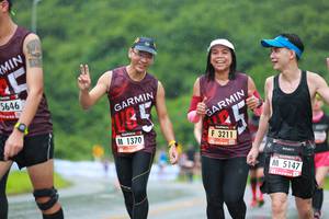 BIB: 5646, 1370, 3211, 5147
                            <button type="button" onclick="openModal(5528518)" class="btn btn-primary btn-sm float-right btn-popup" data-toggle="modal" data-target=".modal-high-quality">
                        <i class="fas fa-shopping-cart"></i> Add to Cart
                    </button>
                                            <button type="button" onclick="isThisMe(5528518, true)" class="btn btn-success btn-sm float-right btn-popup btn-isme hidden" data-toggle="tooltip" data-placement="bottom" title="นี่คือรูปของคุณใช่ไหม คลิกที่นี่เพื่อเอาเข้าอัลบั้ม">
                        <i class="fas fa-plus"></i> Add to album
                    </button>
                    <button type="button" onclick="isThisMe(5528518, false)" class="btn btn-warning btn-sm float-right btn-popup btn-isnotme hidden">
                        <i class="fas fa-ban"></i> Remove from album
                    </button>