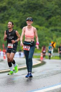 BIB: 5377, 7024
                            <button type="button" onclick="openModal(5530055)" class="btn btn-primary btn-sm float-right btn-popup" data-toggle="modal" data-target=".modal-high-quality">
                        <i class="fas fa-shopping-cart"></i> Add to Cart
                    </button>
                                            <button type="button" onclick="isThisMe(5530055, true)" class="btn btn-success btn-sm float-right btn-popup btn-isme hidden" data-toggle="tooltip" data-placement="bottom" title="นี่คือรูปของคุณใช่ไหม คลิกที่นี่เพื่อเอาเข้าอัลบั้ม">
                        <i class="fas fa-plus"></i> Add to album
                    </button>
                    <button type="button" onclick="isThisMe(5530055, false)" class="btn btn-warning btn-sm float-right btn-popup btn-isnotme hidden">
                        <i class="fas fa-ban"></i> Remove from album
                    </button>