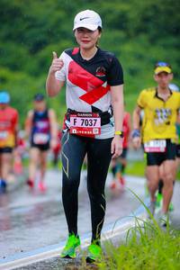 BIB: 7037
                            <button type="button" onclick="openModal(5723181)" class="btn btn-primary btn-sm float-right btn-popup" data-toggle="modal" data-target=".modal-high-quality">
                        <i class="fas fa-shopping-cart"></i> Add to Cart
                    </button>
                                            <button type="button" onclick="isThisMe(5723181, true)" class="btn btn-success btn-sm float-right btn-popup btn-isme hidden" data-toggle="tooltip" data-placement="bottom" title="นี่คือรูปของคุณใช่ไหม คลิกที่นี่เพื่อเอาเข้าอัลบั้ม">
                        <i class="fas fa-plus"></i> Add to album
                    </button>
                    <button type="button" onclick="isThisMe(5723181, false)" class="btn btn-warning btn-sm float-right btn-popup btn-isnotme hidden">
                        <i class="fas fa-ban"></i> Remove from album
                    </button>