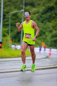 BIB: 5579
                            <button type="button" onclick="openModal(5717327)" class="btn btn-primary btn-sm float-right btn-popup" data-toggle="modal" data-target=".modal-high-quality">
                        <i class="fas fa-shopping-cart"></i> Add to Cart
                    </button>
                                            <button type="button" onclick="isThisMe(5717327, true)" class="btn btn-success btn-sm float-right btn-popup btn-isme hidden" data-toggle="tooltip" data-placement="bottom" title="นี่คือรูปของคุณใช่ไหม คลิกที่นี่เพื่อเอาเข้าอัลบั้ม">
                        <i class="fas fa-plus"></i> Add to album
                    </button>
                    <button type="button" onclick="isThisMe(5717327, false)" class="btn btn-warning btn-sm float-right btn-popup btn-isnotme hidden">
                        <i class="fas fa-ban"></i> Remove from album
                    </button>