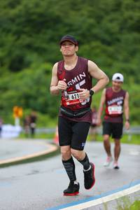 BIB: 621
                            <button type="button" onclick="openModal(5532276)" class="btn btn-primary btn-sm float-right btn-popup" data-toggle="modal" data-target=".modal-high-quality">
                        <i class="fas fa-shopping-cart"></i> Add to Cart
                    </button>
                                            <button type="button" onclick="isThisMe(5532276, true)" class="btn btn-success btn-sm float-right btn-popup btn-isme hidden" data-toggle="tooltip" data-placement="bottom" title="นี่คือรูปของคุณใช่ไหม คลิกที่นี่เพื่อเอาเข้าอัลบั้ม">
                        <i class="fas fa-plus"></i> Add to album
                    </button>
                    <button type="button" onclick="isThisMe(5532276, false)" class="btn btn-warning btn-sm float-right btn-popup btn-isnotme hidden">
                        <i class="fas fa-ban"></i> Remove from album
                    </button>