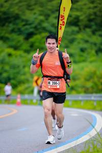 BIB: 
                            <button type="button" onclick="openModal(5695714)" class="btn btn-primary btn-sm float-right btn-popup" data-toggle="modal" data-target=".modal-high-quality">
                        <i class="fas fa-shopping-cart"></i> Add to Cart
                    </button>
                                            <button type="button" onclick="isThisMe(5695714, true)" class="btn btn-success btn-sm float-right btn-popup btn-isme hidden" data-toggle="tooltip" data-placement="bottom" title="นี่คือรูปของคุณใช่ไหม คลิกที่นี่เพื่อเอาเข้าอัลบั้ม">
                        <i class="fas fa-plus"></i> Add to album
                    </button>
                    <button type="button" onclick="isThisMe(5695714, false)" class="btn btn-warning btn-sm float-right btn-popup btn-isnotme hidden">
                        <i class="fas fa-ban"></i> Remove from album
                    </button>