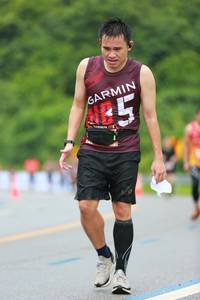 BIB: 
                            <button type="button" onclick="openModal(5527982)" class="btn btn-primary btn-sm float-right btn-popup" data-toggle="modal" data-target=".modal-high-quality">
                        <i class="fas fa-shopping-cart"></i> Add to Cart
                    </button>
                                            <button type="button" onclick="isThisMe(5527982, true)" class="btn btn-success btn-sm float-right btn-popup btn-isme hidden" data-toggle="tooltip" data-placement="bottom" title="นี่คือรูปของคุณใช่ไหม คลิกที่นี่เพื่อเอาเข้าอัลบั้ม">
                        <i class="fas fa-plus"></i> Add to album
                    </button>
                    <button type="button" onclick="isThisMe(5527982, false)" class="btn btn-warning btn-sm float-right btn-popup btn-isnotme hidden">
                        <i class="fas fa-ban"></i> Remove from album
                    </button>