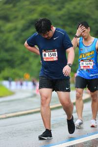 BIB: 1540, 5696
                            <button type="button" onclick="openModal(5529889)" class="btn btn-primary btn-sm float-right btn-popup" data-toggle="modal" data-target=".modal-high-quality">
                        <i class="fas fa-shopping-cart"></i> Add to Cart
                    </button>
                                            <button type="button" onclick="isThisMe(5529889, true)" class="btn btn-success btn-sm float-right btn-popup btn-isme hidden" data-toggle="tooltip" data-placement="bottom" title="นี่คือรูปของคุณใช่ไหม คลิกที่นี่เพื่อเอาเข้าอัลบั้ม">
                        <i class="fas fa-plus"></i> Add to album
                    </button>
                    <button type="button" onclick="isThisMe(5529889, false)" class="btn btn-warning btn-sm float-right btn-popup btn-isnotme hidden">
                        <i class="fas fa-ban"></i> Remove from album
                    </button>