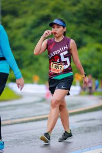 BIB: 3012
                            <button type="button" onclick="openModal(5716375)" class="btn btn-primary btn-sm float-right btn-popup" data-toggle="modal" data-target=".modal-high-quality">
                        <i class="fas fa-shopping-cart"></i> Add to Cart
                    </button>
                                            <button type="button" onclick="isThisMe(5716375, true)" class="btn btn-success btn-sm float-right btn-popup btn-isme hidden" data-toggle="tooltip" data-placement="bottom" title="นี่คือรูปของคุณใช่ไหม คลิกที่นี่เพื่อเอาเข้าอัลบั้ม">
                        <i class="fas fa-plus"></i> Add to album
                    </button>
                    <button type="button" onclick="isThisMe(5716375, false)" class="btn btn-warning btn-sm float-right btn-popup btn-isnotme hidden">
                        <i class="fas fa-ban"></i> Remove from album
                    </button>