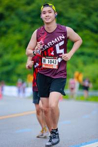 BIB: 1043
                            <button type="button" onclick="openModal(5704193)" class="btn btn-primary btn-sm float-right btn-popup" data-toggle="modal" data-target=".modal-high-quality">
                        <i class="fas fa-shopping-cart"></i> Add to Cart
                    </button>
                                            <button type="button" onclick="isThisMe(5704193, true)" class="btn btn-success btn-sm float-right btn-popup btn-isme hidden" data-toggle="tooltip" data-placement="bottom" title="นี่คือรูปของคุณใช่ไหม คลิกที่นี่เพื่อเอาเข้าอัลบั้ม">
                        <i class="fas fa-plus"></i> Add to album
                    </button>
                    <button type="button" onclick="isThisMe(5704193, false)" class="btn btn-warning btn-sm float-right btn-popup btn-isnotme hidden">
                        <i class="fas fa-ban"></i> Remove from album
                    </button>