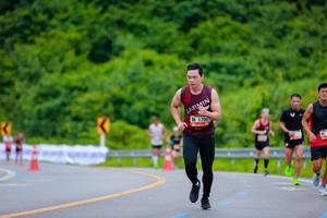 BIB: 1700
                            <button type="button" onclick="openModal(5694793)" class="btn btn-primary btn-sm float-right btn-popup" data-toggle="modal" data-target=".modal-high-quality">
                        <i class="fas fa-shopping-cart"></i> Add to Cart
                    </button>
                                            <button type="button" onclick="isThisMe(5694793, true)" class="btn btn-success btn-sm float-right btn-popup btn-isme hidden" data-toggle="tooltip" data-placement="bottom" title="นี่คือรูปของคุณใช่ไหม คลิกที่นี่เพื่อเอาเข้าอัลบั้ม">
                        <i class="fas fa-plus"></i> Add to album
                    </button>
                    <button type="button" onclick="isThisMe(5694793, false)" class="btn btn-warning btn-sm float-right btn-popup btn-isnotme hidden">
                        <i class="fas fa-ban"></i> Remove from album
                    </button>