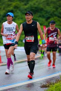 BIB: 7152, 5227
                            <button type="button" onclick="openModal(5726379)" class="btn btn-primary btn-sm float-right btn-popup" data-toggle="modal" data-target=".modal-high-quality">
                        <i class="fas fa-shopping-cart"></i> Add to Cart
                    </button>
                                            <button type="button" onclick="isThisMe(5726379, true)" class="btn btn-success btn-sm float-right btn-popup btn-isme hidden" data-toggle="tooltip" data-placement="bottom" title="นี่คือรูปของคุณใช่ไหม คลิกที่นี่เพื่อเอาเข้าอัลบั้ม">
                        <i class="fas fa-plus"></i> Add to album
                    </button>
                    <button type="button" onclick="isThisMe(5726379, false)" class="btn btn-warning btn-sm float-right btn-popup btn-isnotme hidden">
                        <i class="fas fa-ban"></i> Remove from album
                    </button>