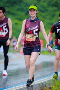 BIB: 5411, 3425
                            <button type="button" onclick="openModal(5710366)" class="btn btn-primary btn-sm float-right btn-popup" data-toggle="modal" data-target=".modal-high-quality">
                        <i class="fas fa-shopping-cart"></i> Add to Cart
                    </button>
                                            <button type="button" onclick="isThisMe(5710366, true)" class="btn btn-success btn-sm float-right btn-popup btn-isme hidden" data-toggle="tooltip" data-placement="bottom" title="นี่คือรูปของคุณใช่ไหม คลิกที่นี่เพื่อเอาเข้าอัลบั้ม">
                        <i class="fas fa-plus"></i> Add to album
                    </button>
                    <button type="button" onclick="isThisMe(5710366, false)" class="btn btn-warning btn-sm float-right btn-popup btn-isnotme hidden">
                        <i class="fas fa-ban"></i> Remove from album
                    </button>