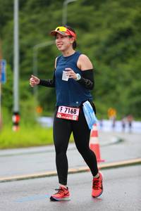 BIB: 7168
                            <button type="button" onclick="openModal(5532223)" class="btn btn-primary btn-sm float-right btn-popup" data-toggle="modal" data-target=".modal-high-quality">
                        <i class="fas fa-shopping-cart"></i> Add to Cart
                    </button>
                                            <button type="button" onclick="isThisMe(5532223, true)" class="btn btn-success btn-sm float-right btn-popup btn-isme hidden" data-toggle="tooltip" data-placement="bottom" title="นี่คือรูปของคุณใช่ไหม คลิกที่นี่เพื่อเอาเข้าอัลบั้ม">
                        <i class="fas fa-plus"></i> Add to album
                    </button>
                    <button type="button" onclick="isThisMe(5532223, false)" class="btn btn-warning btn-sm float-right btn-popup btn-isnotme hidden">
                        <i class="fas fa-ban"></i> Remove from album
                    </button>