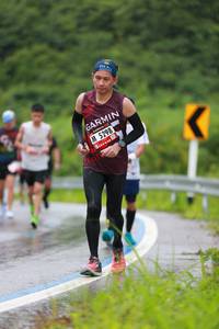 BIB: 5298
                            <button type="button" onclick="openModal(5531263)" class="btn btn-primary btn-sm float-right btn-popup" data-toggle="modal" data-target=".modal-high-quality">
                        <i class="fas fa-shopping-cart"></i> Add to Cart
                    </button>
                                            <button type="button" onclick="isThisMe(5531263, true)" class="btn btn-success btn-sm float-right btn-popup btn-isme hidden" data-toggle="tooltip" data-placement="bottom" title="นี่คือรูปของคุณใช่ไหม คลิกที่นี่เพื่อเอาเข้าอัลบั้ม">
                        <i class="fas fa-plus"></i> Add to album
                    </button>
                    <button type="button" onclick="isThisMe(5531263, false)" class="btn btn-warning btn-sm float-right btn-popup btn-isnotme hidden">
                        <i class="fas fa-ban"></i> Remove from album
                    </button>