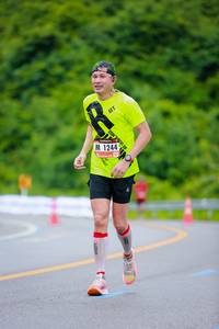 BIB: 1244
                            <button type="button" onclick="openModal(5702607)" class="btn btn-primary btn-sm float-right btn-popup" data-toggle="modal" data-target=".modal-high-quality">
                        <i class="fas fa-shopping-cart"></i> Add to Cart
                    </button>
                                            <button type="button" onclick="isThisMe(5702607, true)" class="btn btn-success btn-sm float-right btn-popup btn-isme hidden" data-toggle="tooltip" data-placement="bottom" title="นี่คือรูปของคุณใช่ไหม คลิกที่นี่เพื่อเอาเข้าอัลบั้ม">
                        <i class="fas fa-plus"></i> Add to album
                    </button>
                    <button type="button" onclick="isThisMe(5702607, false)" class="btn btn-warning btn-sm float-right btn-popup btn-isnotme hidden">
                        <i class="fas fa-ban"></i> Remove from album
                    </button>