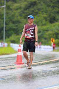 BIB: 5751
                            <button type="button" onclick="openModal(5530775)" class="btn btn-primary btn-sm float-right btn-popup" data-toggle="modal" data-target=".modal-high-quality">
                        <i class="fas fa-shopping-cart"></i> Add to Cart
                    </button>
                                            <button type="button" onclick="isThisMe(5530775, true)" class="btn btn-success btn-sm float-right btn-popup btn-isme hidden" data-toggle="tooltip" data-placement="bottom" title="นี่คือรูปของคุณใช่ไหม คลิกที่นี่เพื่อเอาเข้าอัลบั้ม">
                        <i class="fas fa-plus"></i> Add to album
                    </button>
                    <button type="button" onclick="isThisMe(5530775, false)" class="btn btn-warning btn-sm float-right btn-popup btn-isnotme hidden">
                        <i class="fas fa-ban"></i> Remove from album
                    </button>