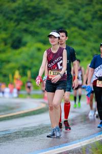 BIB: 3230
                            <button type="button" onclick="openModal(5715412)" class="btn btn-primary btn-sm float-right btn-popup" data-toggle="modal" data-target=".modal-high-quality">
                        <i class="fas fa-shopping-cart"></i> Add to Cart
                    </button>
                                            <button type="button" onclick="isThisMe(5715412, true)" class="btn btn-success btn-sm float-right btn-popup btn-isme hidden" data-toggle="tooltip" data-placement="bottom" title="นี่คือรูปของคุณใช่ไหม คลิกที่นี่เพื่อเอาเข้าอัลบั้ม">
                        <i class="fas fa-plus"></i> Add to album
                    </button>
                    <button type="button" onclick="isThisMe(5715412, false)" class="btn btn-warning btn-sm float-right btn-popup btn-isnotme hidden">
                        <i class="fas fa-ban"></i> Remove from album
                    </button>