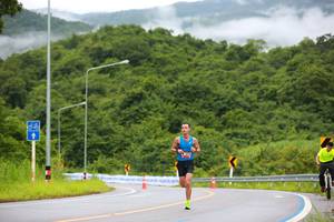 BIB: 
                            <button type="button" onclick="openModal(5526510)" class="btn btn-primary btn-sm float-right btn-popup" data-toggle="modal" data-target=".modal-high-quality">
                        <i class="fas fa-shopping-cart"></i> Add to Cart
                    </button>
                                            <button type="button" onclick="isThisMe(5526510, true)" class="btn btn-success btn-sm float-right btn-popup btn-isme hidden" data-toggle="tooltip" data-placement="bottom" title="นี่คือรูปของคุณใช่ไหม คลิกที่นี่เพื่อเอาเข้าอัลบั้ม">
                        <i class="fas fa-plus"></i> Add to album
                    </button>
                    <button type="button" onclick="isThisMe(5526510, false)" class="btn btn-warning btn-sm float-right btn-popup btn-isnotme hidden">
                        <i class="fas fa-ban"></i> Remove from album
                    </button>