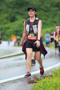 BIB: 323
                            <button type="button" onclick="openModal(5529913)" class="btn btn-primary btn-sm float-right btn-popup" data-toggle="modal" data-target=".modal-high-quality">
                        <i class="fas fa-shopping-cart"></i> Add to Cart
                    </button>
                                            <button type="button" onclick="isThisMe(5529913, true)" class="btn btn-success btn-sm float-right btn-popup btn-isme hidden" data-toggle="tooltip" data-placement="bottom" title="นี่คือรูปของคุณใช่ไหม คลิกที่นี่เพื่อเอาเข้าอัลบั้ม">
                        <i class="fas fa-plus"></i> Add to album
                    </button>
                    <button type="button" onclick="isThisMe(5529913, false)" class="btn btn-warning btn-sm float-right btn-popup btn-isnotme hidden">
                        <i class="fas fa-ban"></i> Remove from album
                    </button>