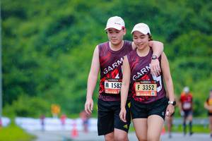 BIB: 3352, 1583
                            <button type="button" onclick="openModal(5709765)" class="btn btn-primary btn-sm float-right btn-popup" data-toggle="modal" data-target=".modal-high-quality">
                        <i class="fas fa-shopping-cart"></i> Add to Cart
                    </button>
                                            <button type="button" onclick="isThisMe(5709765, true)" class="btn btn-success btn-sm float-right btn-popup btn-isme hidden" data-toggle="tooltip" data-placement="bottom" title="นี่คือรูปของคุณใช่ไหม คลิกที่นี่เพื่อเอาเข้าอัลบั้ม">
                        <i class="fas fa-plus"></i> Add to album
                    </button>
                    <button type="button" onclick="isThisMe(5709765, false)" class="btn btn-warning btn-sm float-right btn-popup btn-isnotme hidden">
                        <i class="fas fa-ban"></i> Remove from album
                    </button>