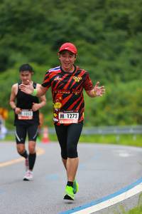 BIB: 1273
                            <button type="button" onclick="openModal(5526597)" class="btn btn-primary btn-sm float-right btn-popup" data-toggle="modal" data-target=".modal-high-quality">
                        <i class="fas fa-shopping-cart"></i> Add to Cart
                    </button>
                                            <button type="button" onclick="isThisMe(5526597, true)" class="btn btn-success btn-sm float-right btn-popup btn-isme hidden" data-toggle="tooltip" data-placement="bottom" title="นี่คือรูปของคุณใช่ไหม คลิกที่นี่เพื่อเอาเข้าอัลบั้ม">
                        <i class="fas fa-plus"></i> Add to album
                    </button>
                    <button type="button" onclick="isThisMe(5526597, false)" class="btn btn-warning btn-sm float-right btn-popup btn-isnotme hidden">
                        <i class="fas fa-ban"></i> Remove from album
                    </button>