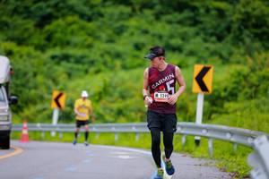 BIB: 1249
                            <button type="button" onclick="openModal(5701533)" class="btn btn-primary btn-sm float-right btn-popup" data-toggle="modal" data-target=".modal-high-quality">
                        <i class="fas fa-shopping-cart"></i> Add to Cart
                    </button>
                                            <button type="button" onclick="isThisMe(5701533, true)" class="btn btn-success btn-sm float-right btn-popup btn-isme hidden" data-toggle="tooltip" data-placement="bottom" title="นี่คือรูปของคุณใช่ไหม คลิกที่นี่เพื่อเอาเข้าอัลบั้ม">
                        <i class="fas fa-plus"></i> Add to album
                    </button>
                    <button type="button" onclick="isThisMe(5701533, false)" class="btn btn-warning btn-sm float-right btn-popup btn-isnotme hidden">
                        <i class="fas fa-ban"></i> Remove from album
                    </button>