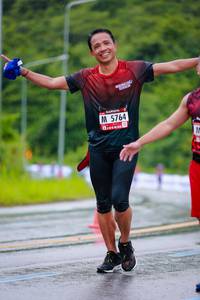 BIB: 5764
                            <button type="button" onclick="openModal(5724189)" class="btn btn-primary btn-sm float-right btn-popup" data-toggle="modal" data-target=".modal-high-quality">
                        <i class="fas fa-shopping-cart"></i> Add to Cart
                    </button>
                                            <button type="button" onclick="isThisMe(5724189, true)" class="btn btn-success btn-sm float-right btn-popup btn-isme hidden" data-toggle="tooltip" data-placement="bottom" title="นี่คือรูปของคุณใช่ไหม คลิกที่นี่เพื่อเอาเข้าอัลบั้ม">
                        <i class="fas fa-plus"></i> Add to album
                    </button>
                    <button type="button" onclick="isThisMe(5724189, false)" class="btn btn-warning btn-sm float-right btn-popup btn-isnotme hidden">
                        <i class="fas fa-ban"></i> Remove from album
                    </button>