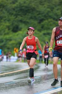 BIB: 7054
                            <button type="button" onclick="openModal(5530984)" class="btn btn-primary btn-sm float-right btn-popup" data-toggle="modal" data-target=".modal-high-quality">
                        <i class="fas fa-shopping-cart"></i> Add to Cart
                    </button>
                                            <button type="button" onclick="isThisMe(5530984, true)" class="btn btn-success btn-sm float-right btn-popup btn-isme hidden" data-toggle="tooltip" data-placement="bottom" title="นี่คือรูปของคุณใช่ไหม คลิกที่นี่เพื่อเอาเข้าอัลบั้ม">
                        <i class="fas fa-plus"></i> Add to album
                    </button>
                    <button type="button" onclick="isThisMe(5530984, false)" class="btn btn-warning btn-sm float-right btn-popup btn-isnotme hidden">
                        <i class="fas fa-ban"></i> Remove from album
                    </button>