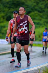 BIB: 5254, 601
                            <button type="button" onclick="openModal(5726216)" class="btn btn-primary btn-sm float-right btn-popup" data-toggle="modal" data-target=".modal-high-quality">
                        <i class="fas fa-shopping-cart"></i> Add to Cart
                    </button>
                                            <button type="button" onclick="isThisMe(5726216, true)" class="btn btn-success btn-sm float-right btn-popup btn-isme hidden" data-toggle="tooltip" data-placement="bottom" title="นี่คือรูปของคุณใช่ไหม คลิกที่นี่เพื่อเอาเข้าอัลบั้ม">
                        <i class="fas fa-plus"></i> Add to album
                    </button>
                    <button type="button" onclick="isThisMe(5726216, false)" class="btn btn-warning btn-sm float-right btn-popup btn-isnotme hidden">
                        <i class="fas fa-ban"></i> Remove from album
                    </button>